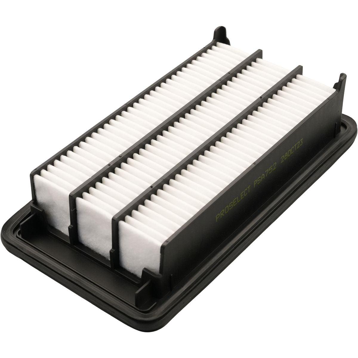 Proselect Air Filter - Panel PSA752