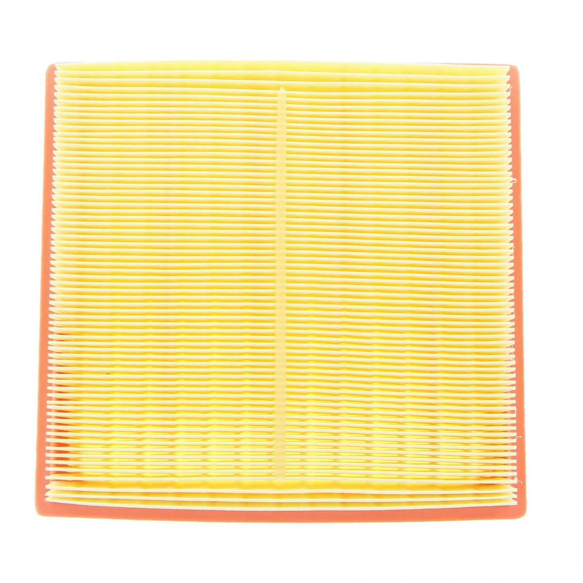 Proselect Air Filter - Panel PSA762
