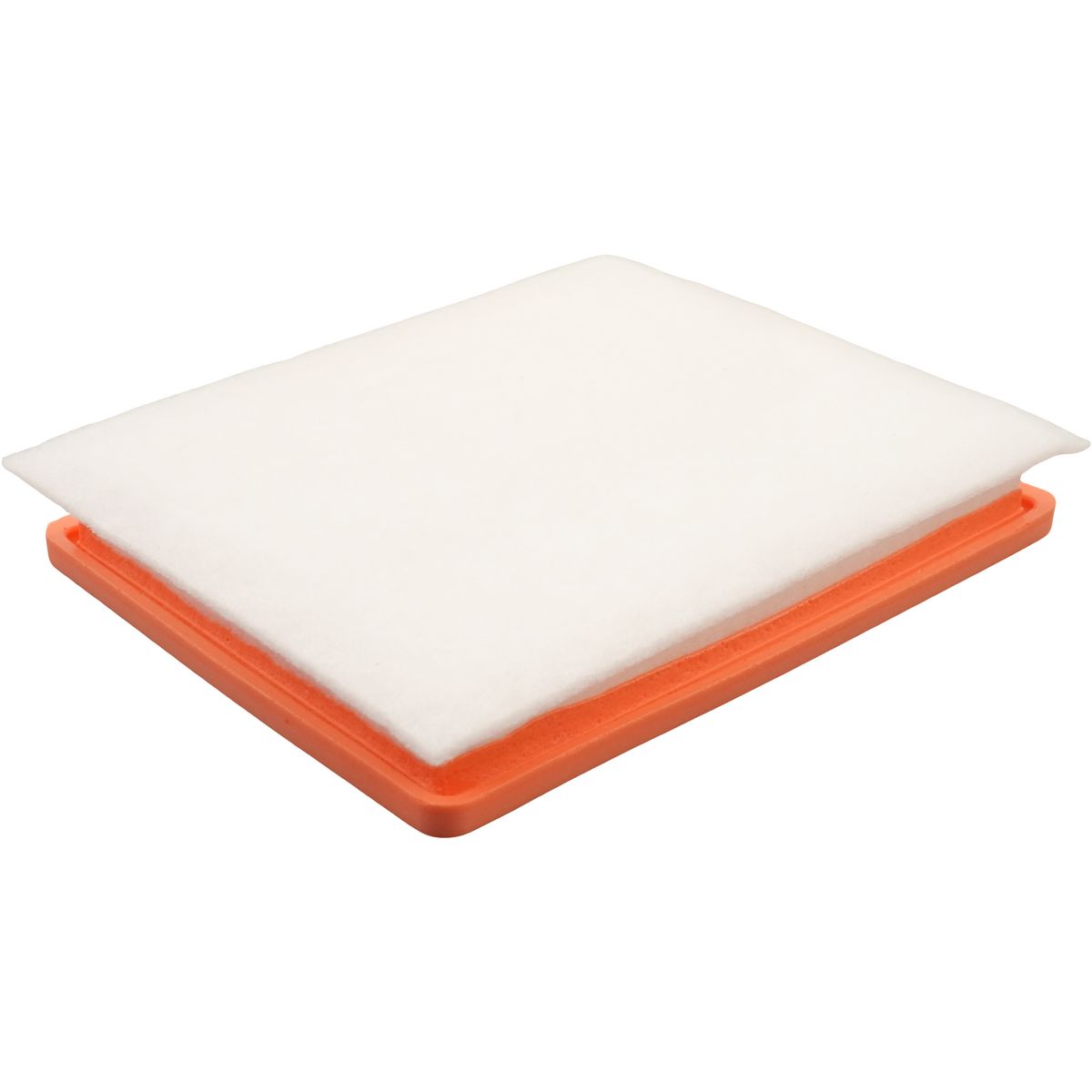 Proselect Air Filter - Panel PSA794