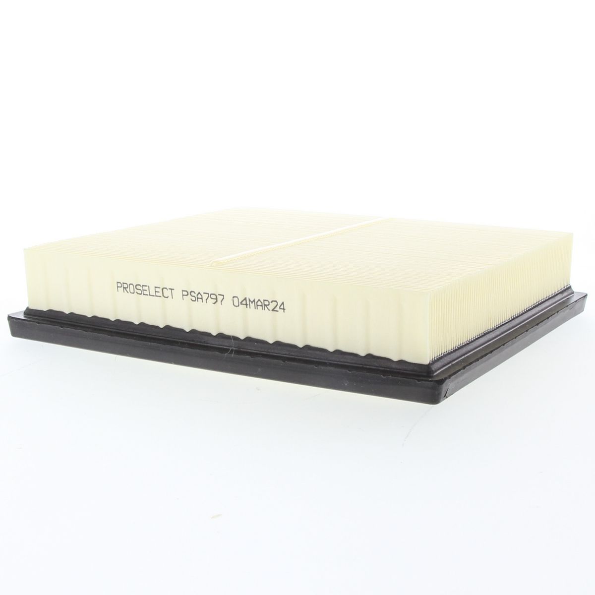 Proselect Air Filter - Panel PSA797