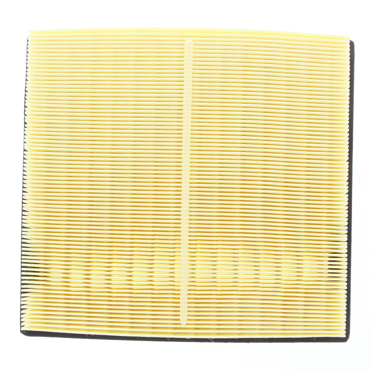 Proselect Air Filter - Panel PSA797