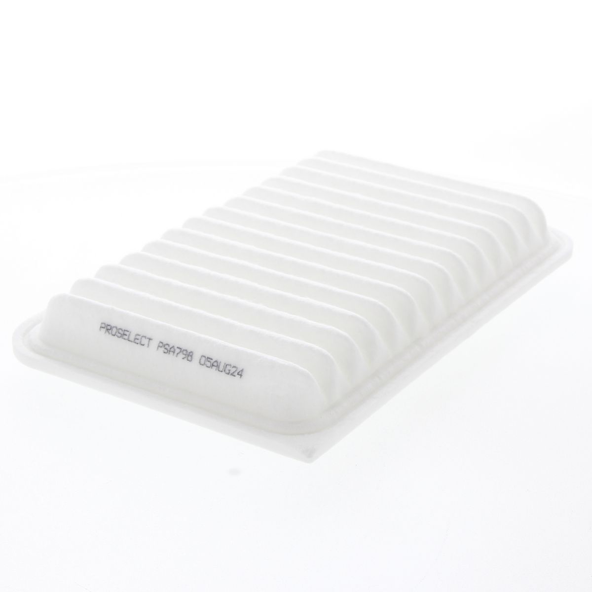 Proselect Air Filter Panel PSA798