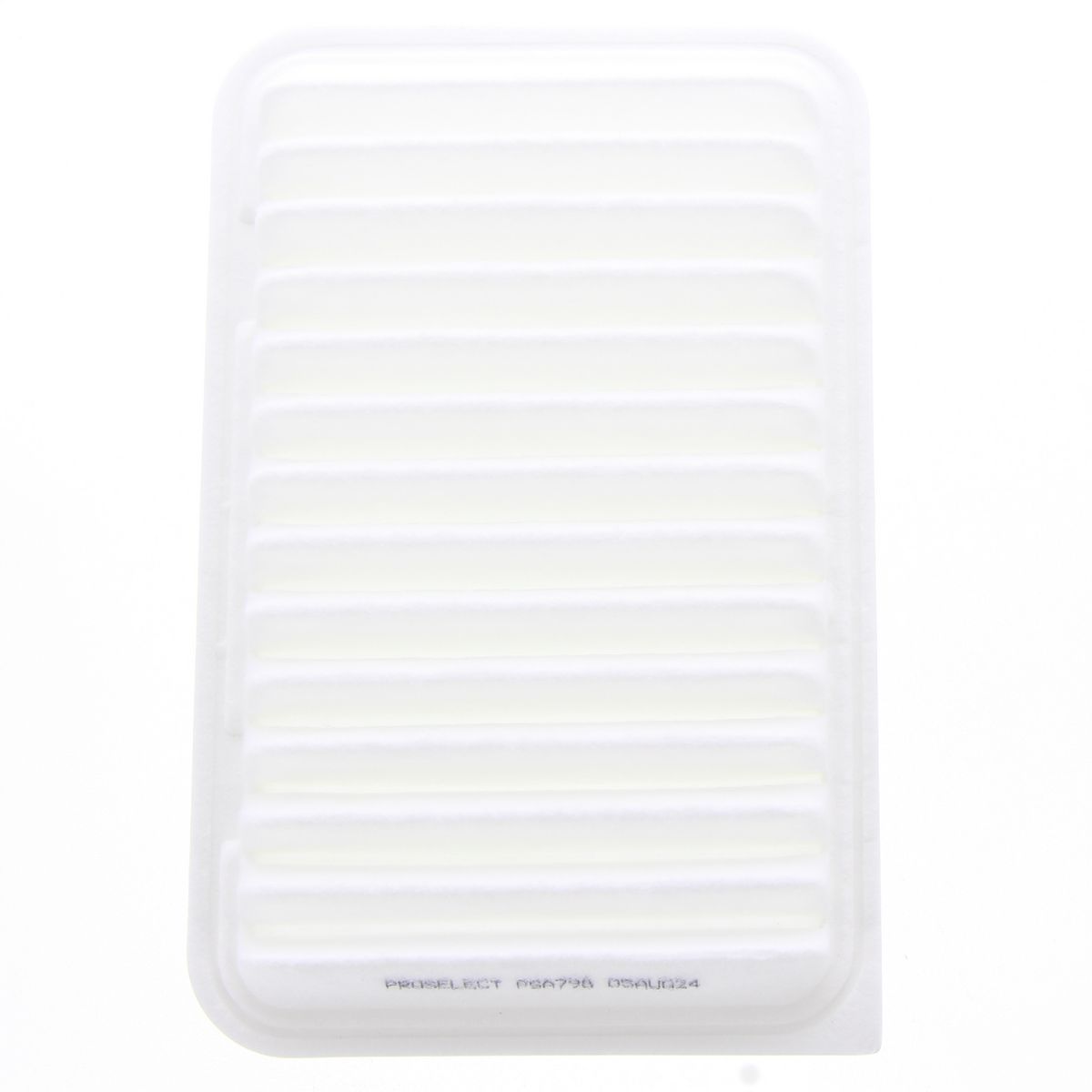 Proselect Air Filter Panel PSA798