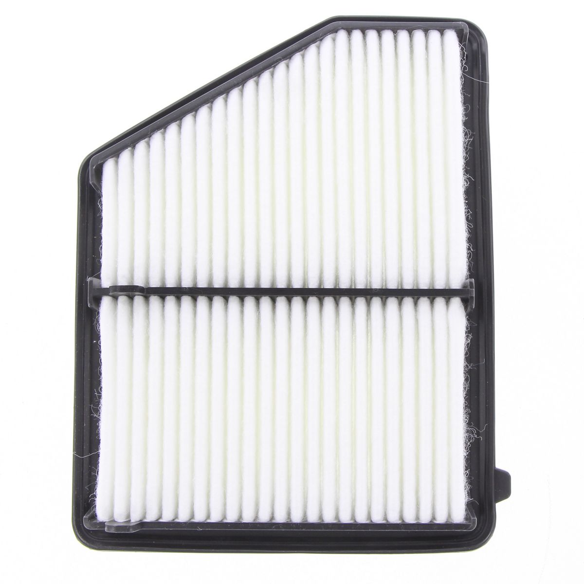Proselect Air Filter - Panel PSA870