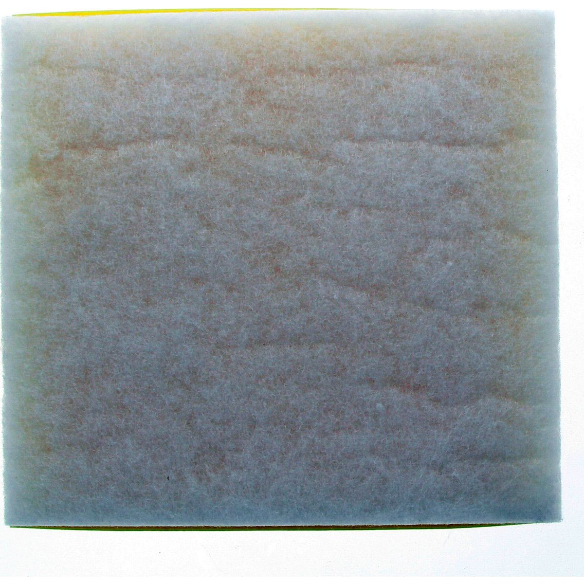 Proselect Air Filter - Panel PSA883