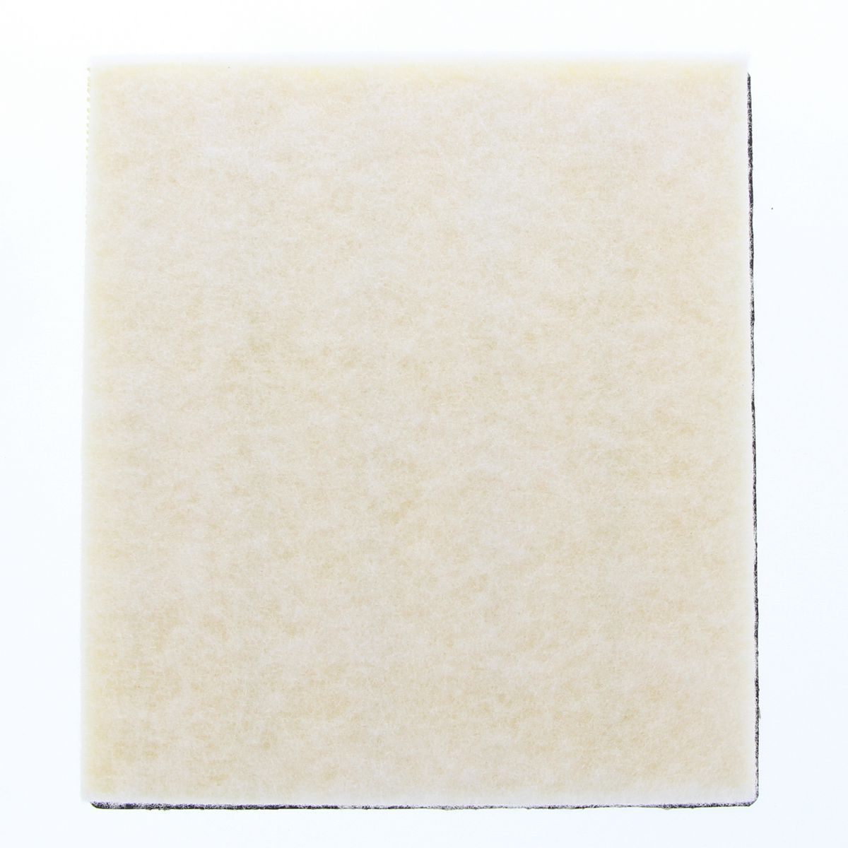 Proselect Air Filter - Panel PSA885