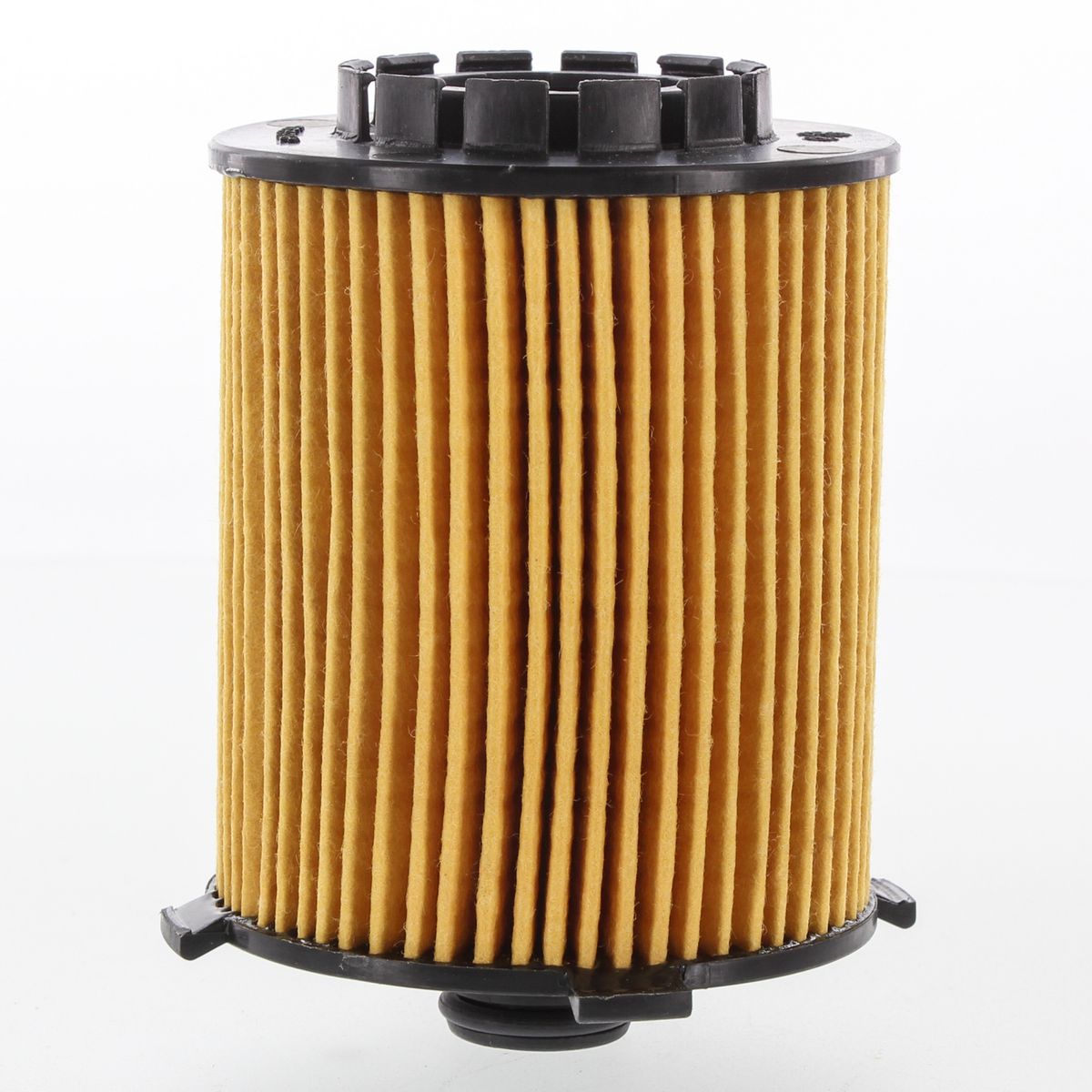 Proselect Oil Filter Cartridge PSO329