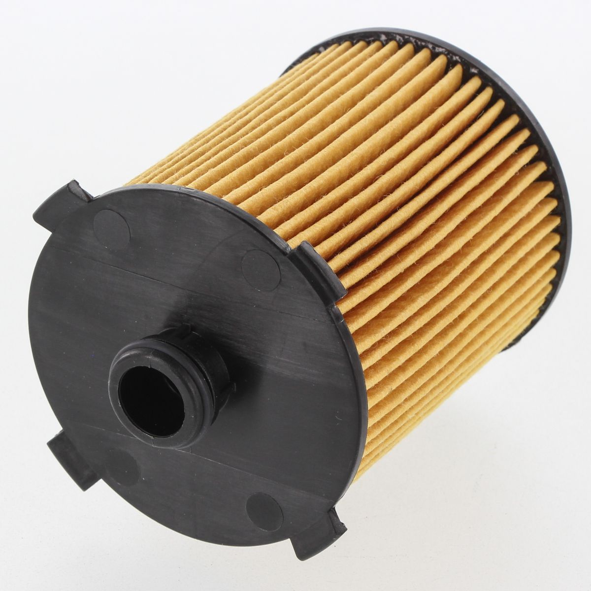 Proselect Oil Filter Cartridge PSO329