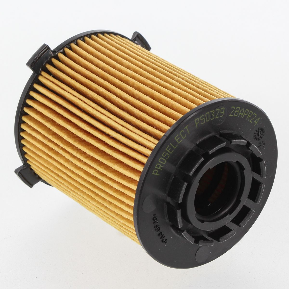 Proselect Oil Filter Cartridge PSO329
