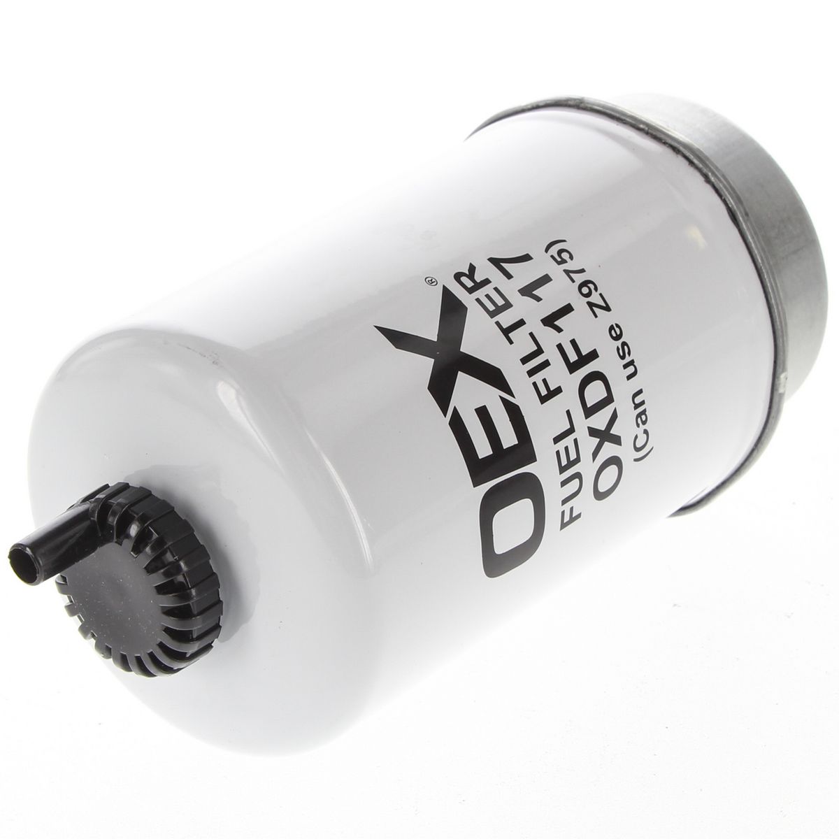 OEX Diesel Fuel Filter OXDF117