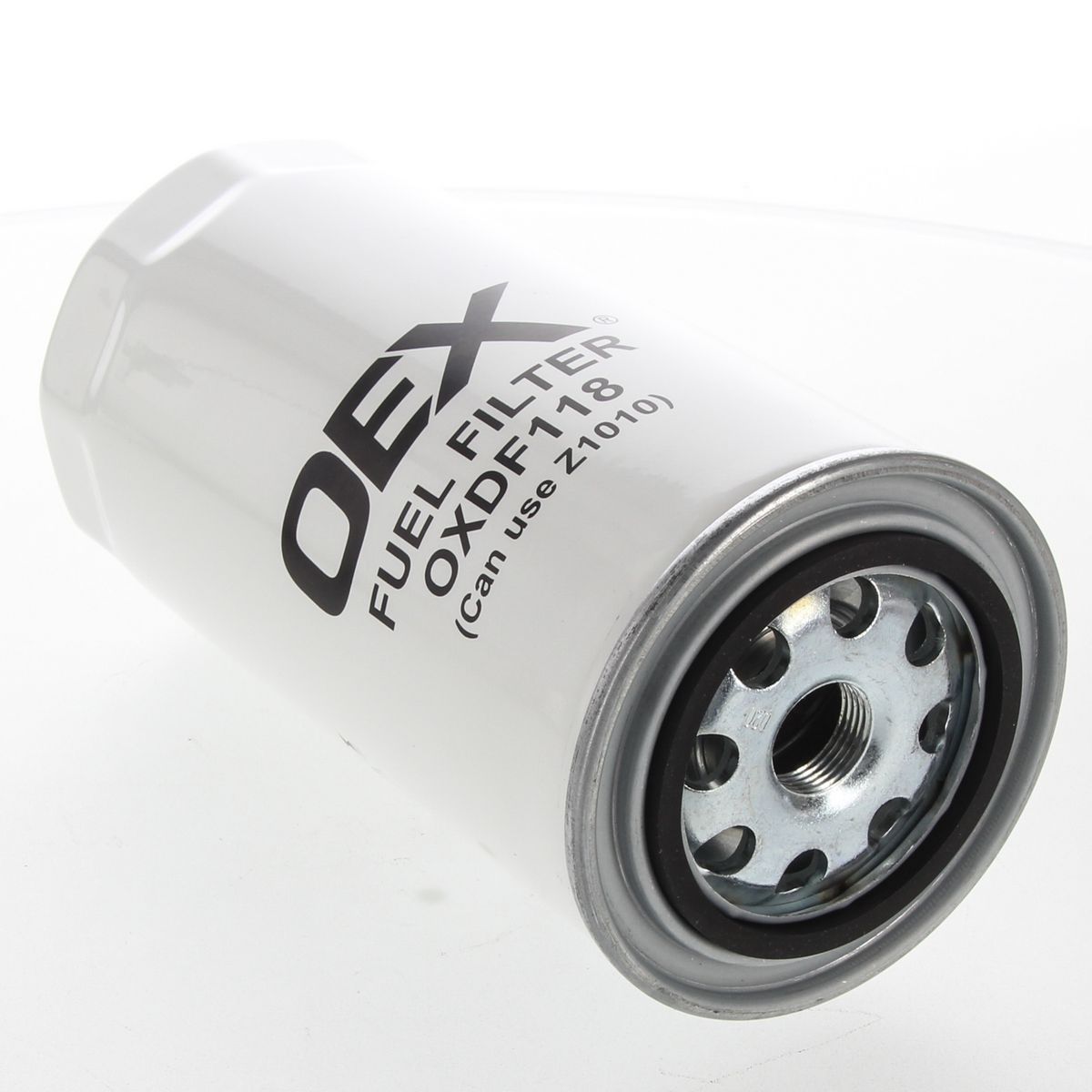 OEX Diesel Fuel Filter OXDF118