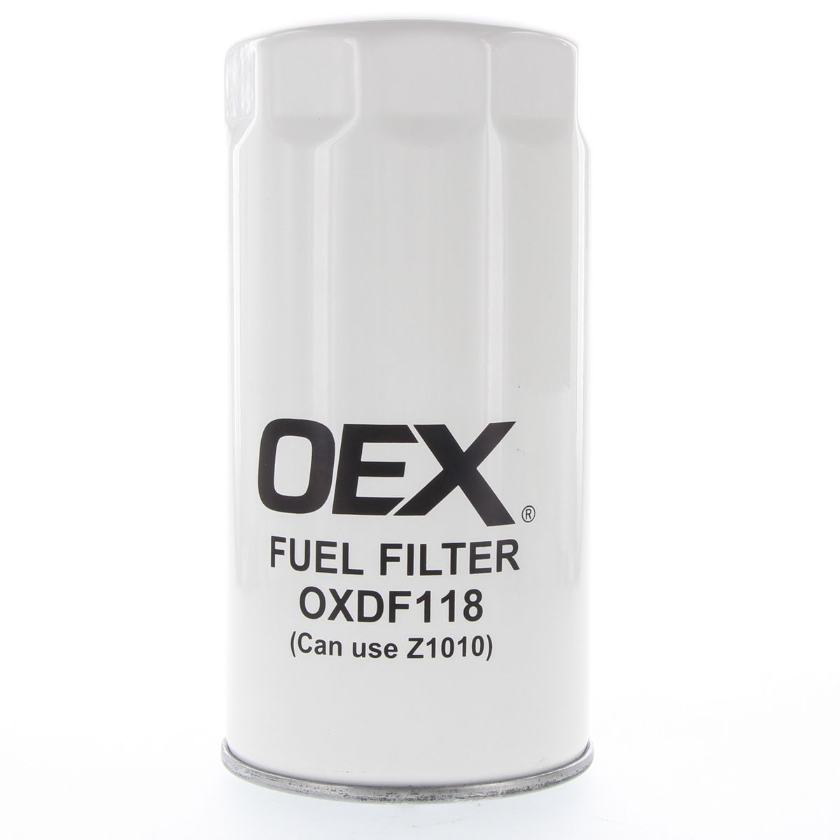 OEX Diesel Fuel Filter OXDF118