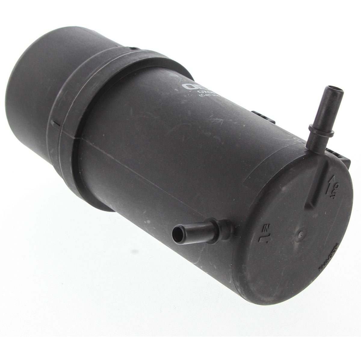 OEX Diesel Fuel Filter OXDF123