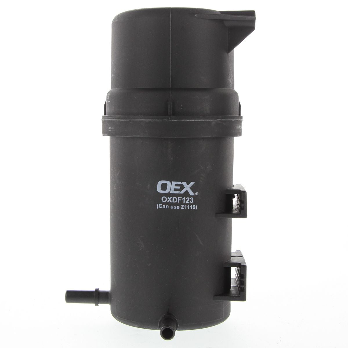 OEX Diesel Fuel Filter OXDF123