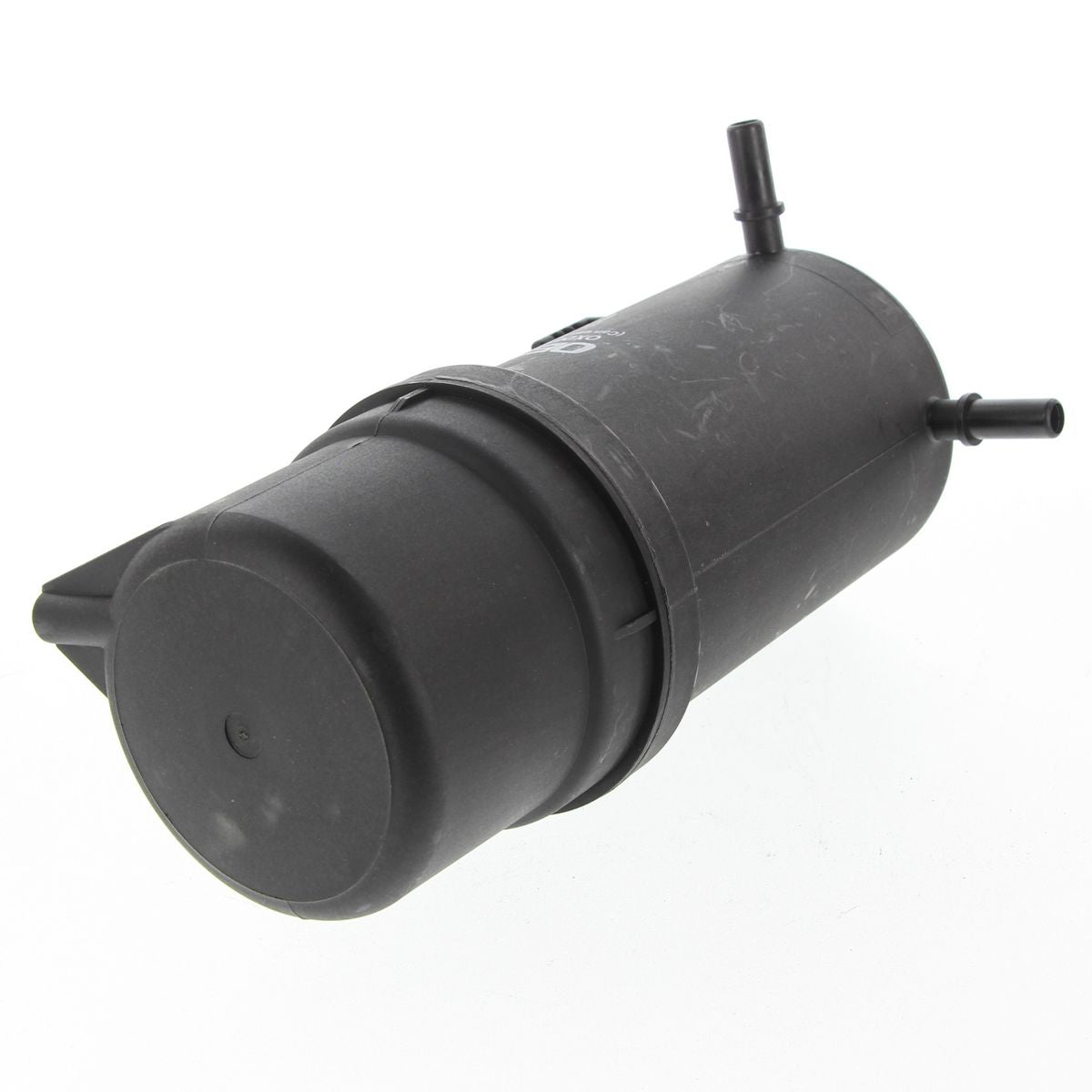 OEX Diesel Fuel Filter OXDF123