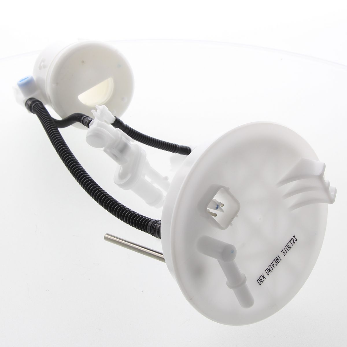 OEX Fuel Filter OXIF381