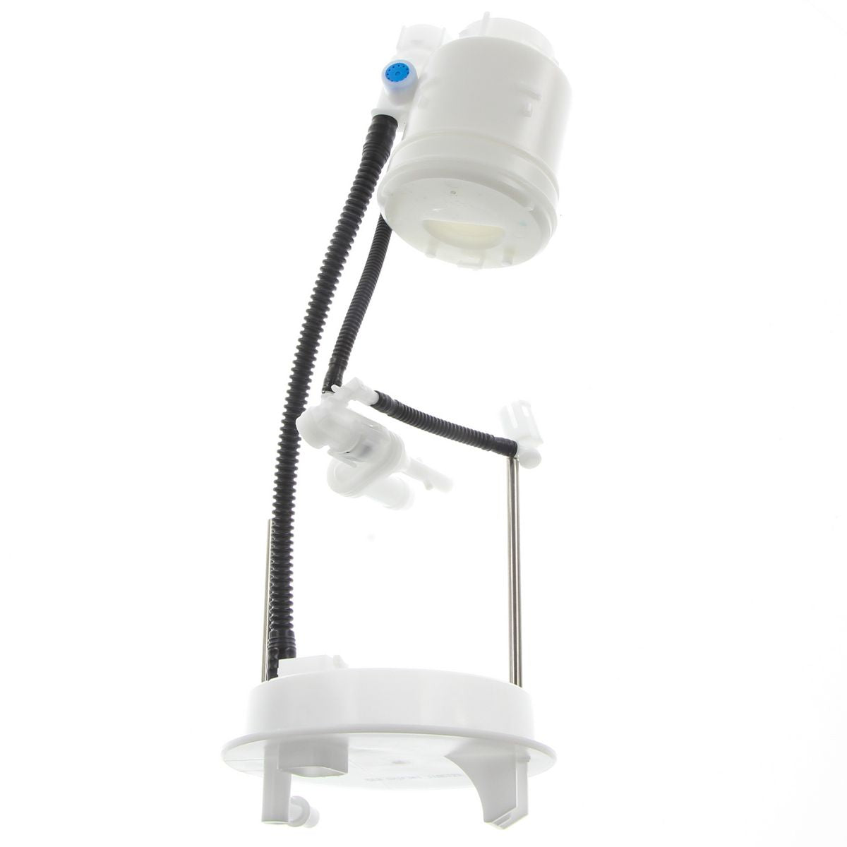 OEX Fuel Filter OXIF381