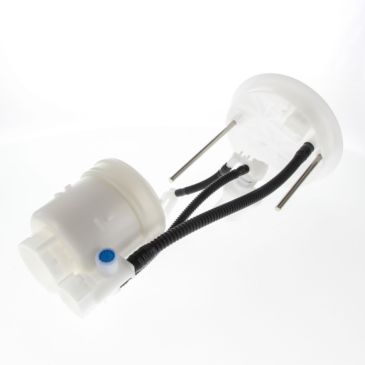 OEX Fuel Filter OXIF381