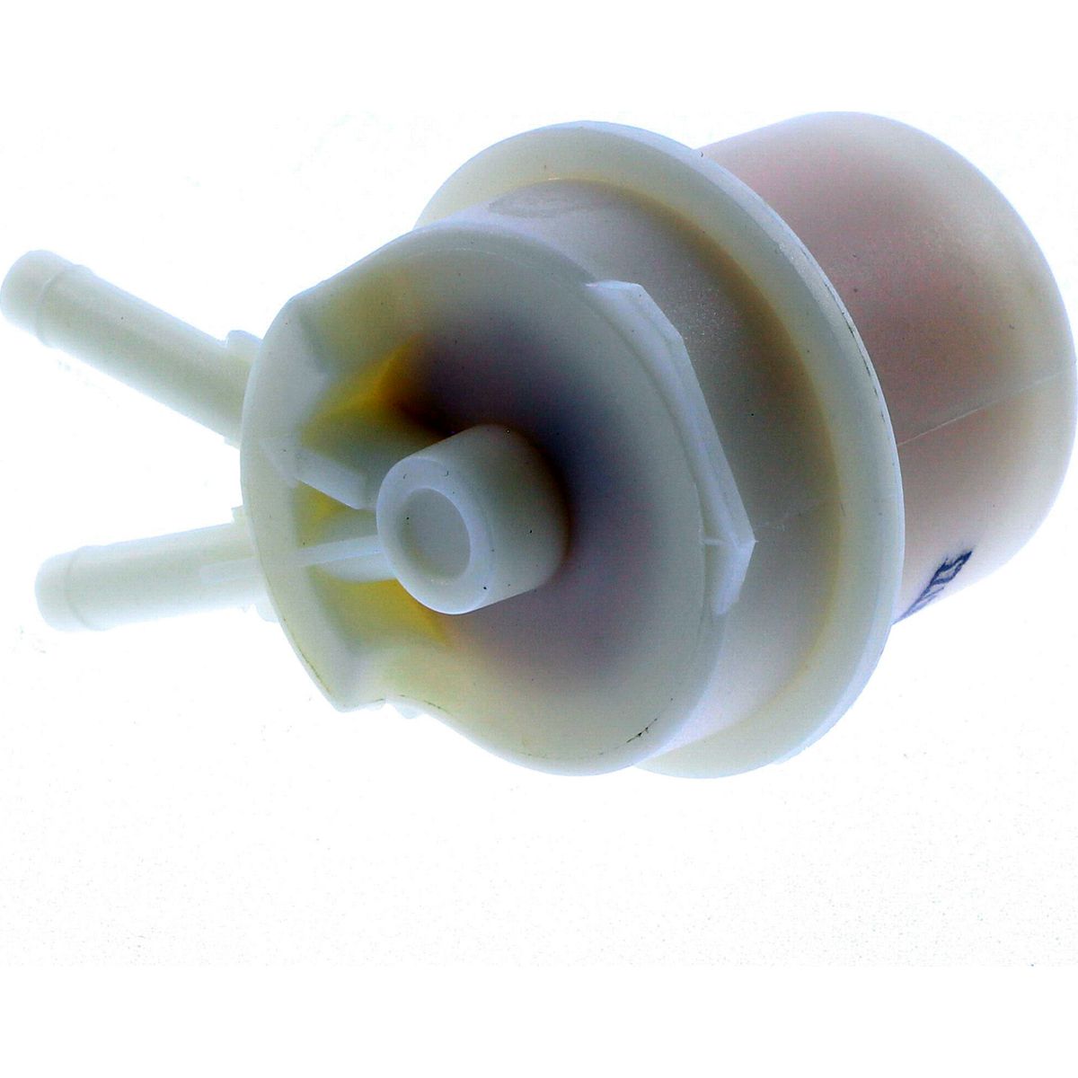 OEX Plastic Fuel Filter OXPF1010
