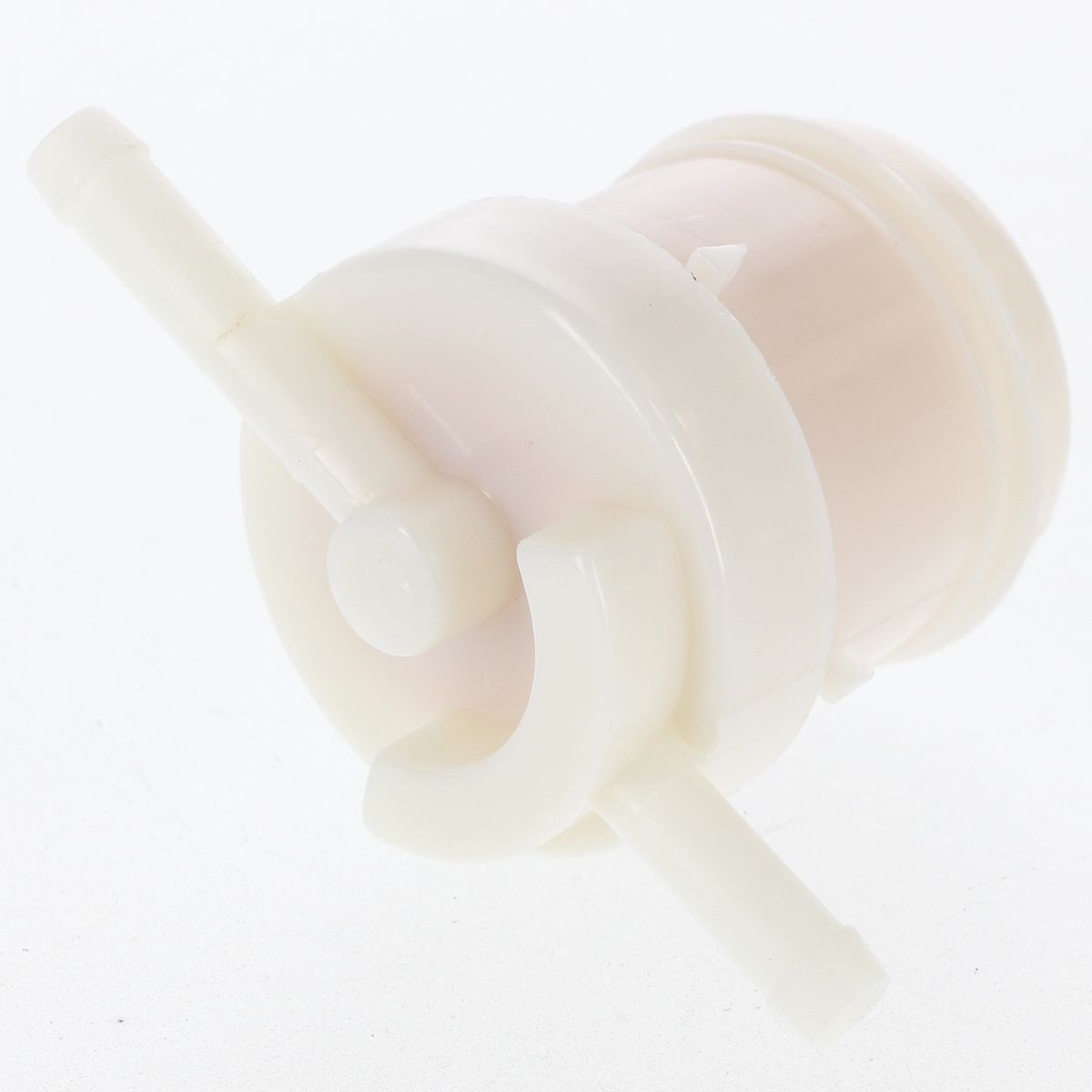 OEX Plastic Fuel Filter OXPF1015