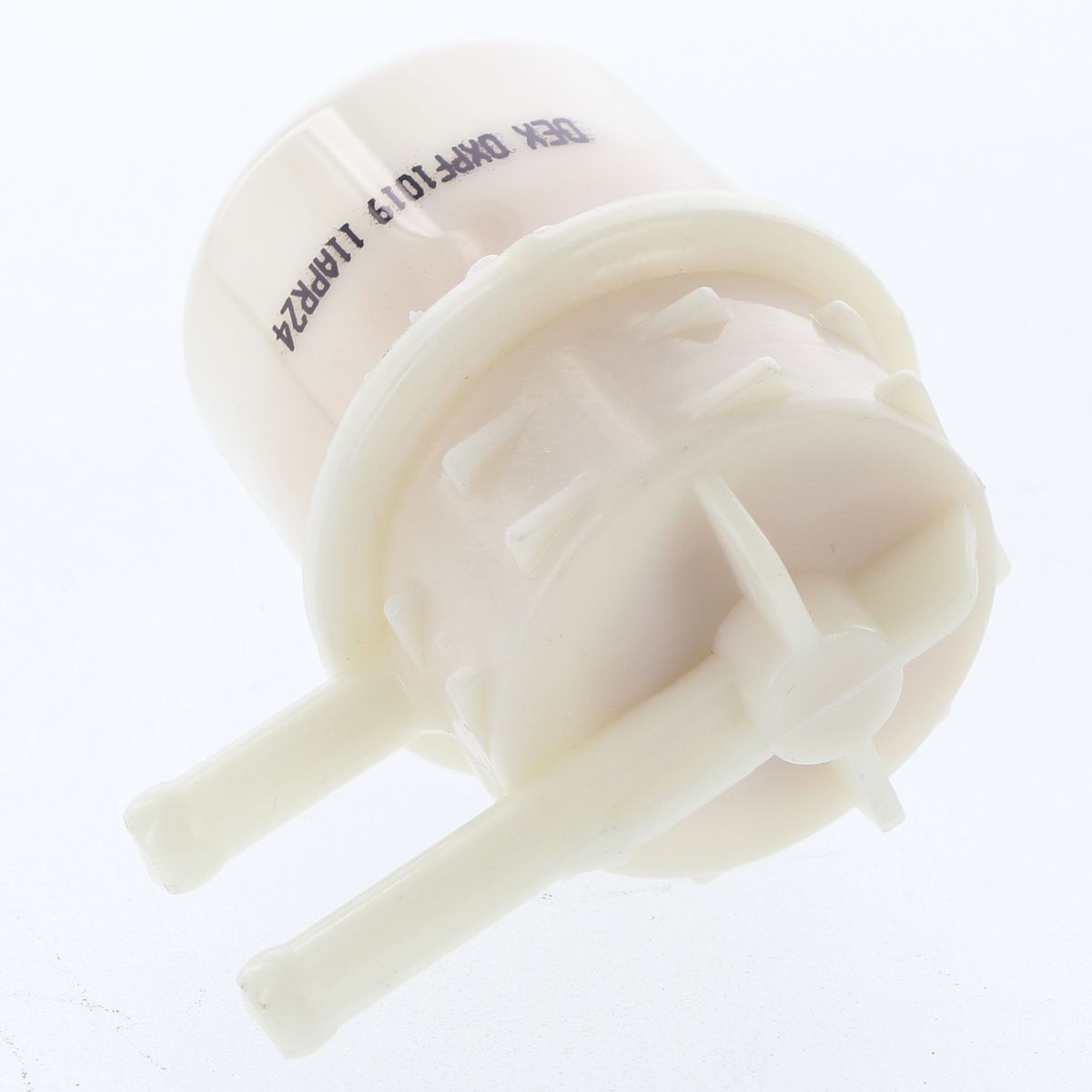 OEX Plastic Fuel Filter OXPF1019