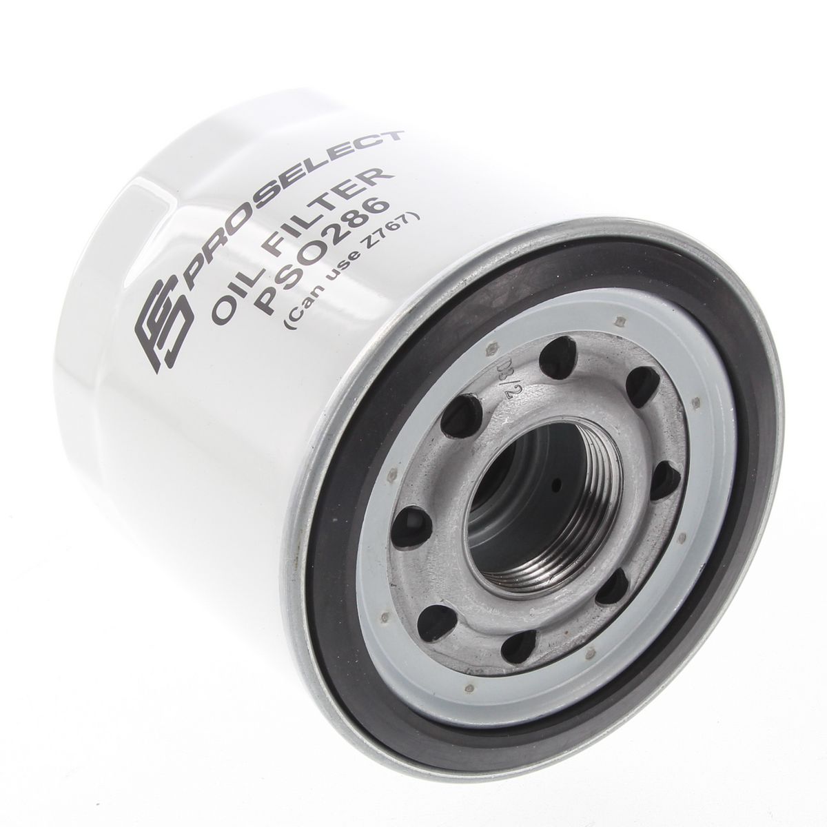 Proselect Oil Filter Spin On PSO286