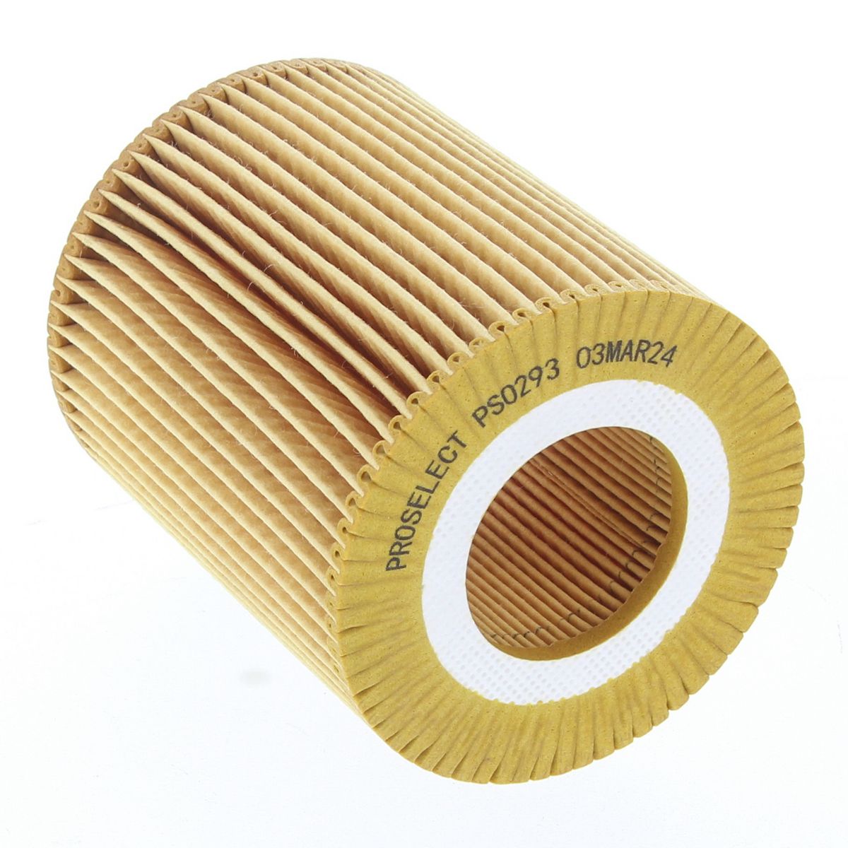 Proselect Oil Filter Cartridge PSO293