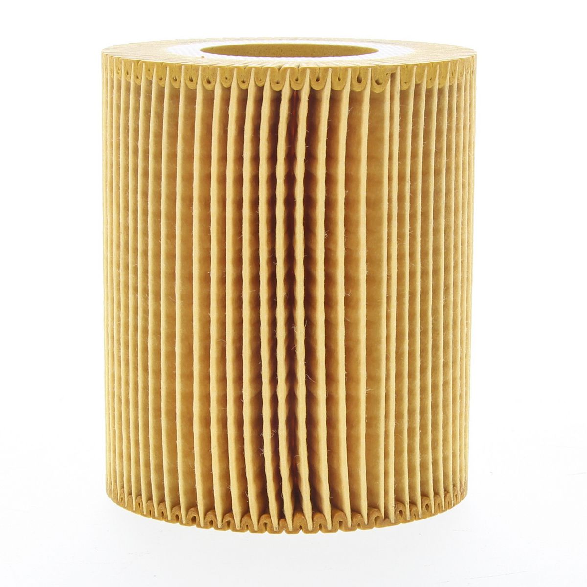 Proselect Oil Filter Cartridge PSO293