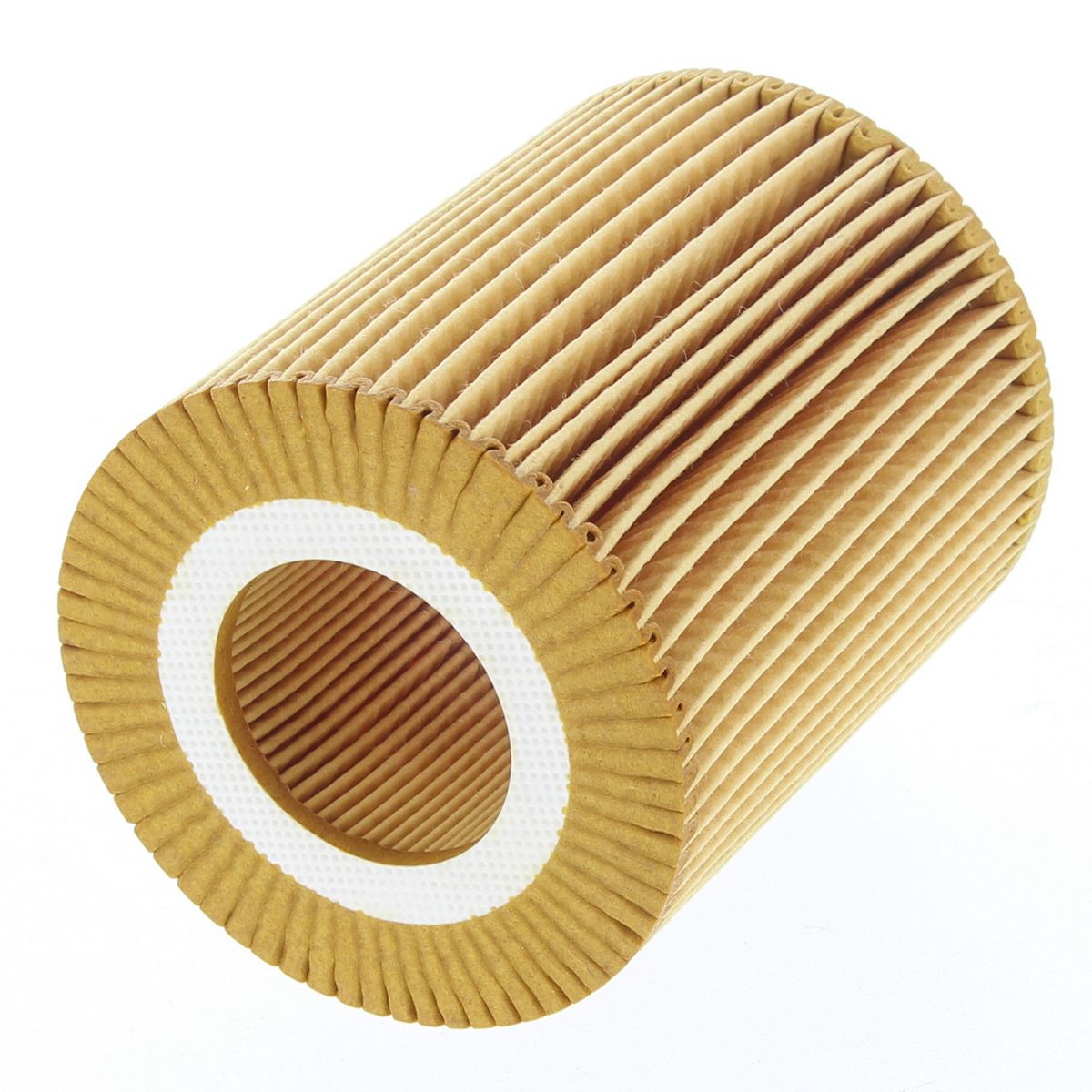 Proselect Oil Filter Cartridge PSO293