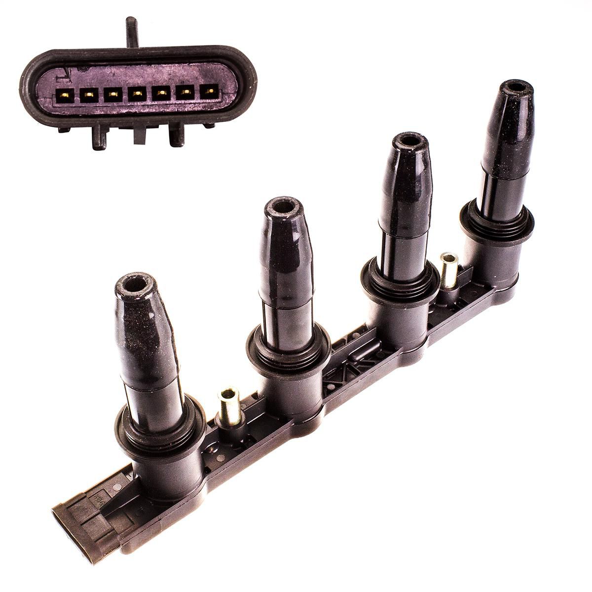 OEX Ignition Coil OC608A
