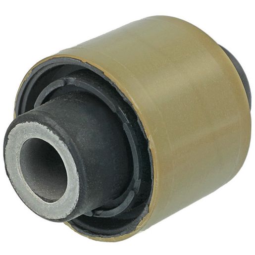 MEYLE Mount/Bushing Control Arm 100 505 0011