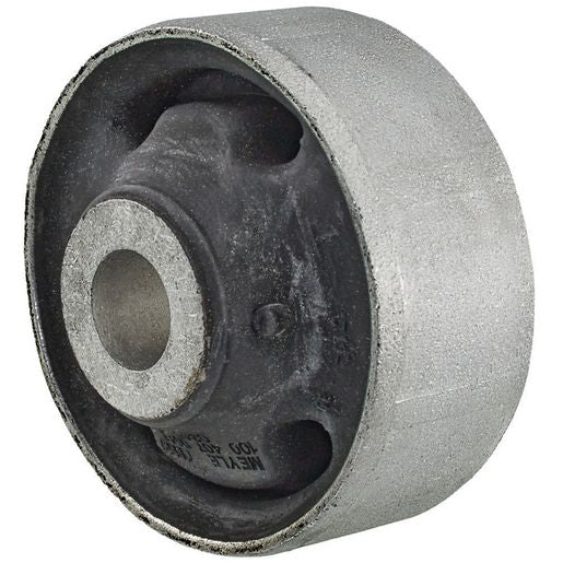 MEYLE Mount/Bushing Control Arm 100 407 0043