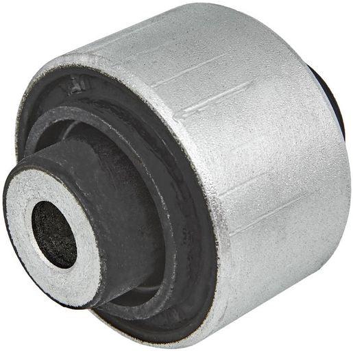 MEYLE Mount/Bushing Control Arm 100 610 0004/HD