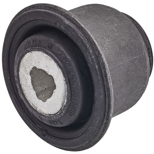 MEYLE Mount/Bushing Control Arm 16-14 610 0013/HD