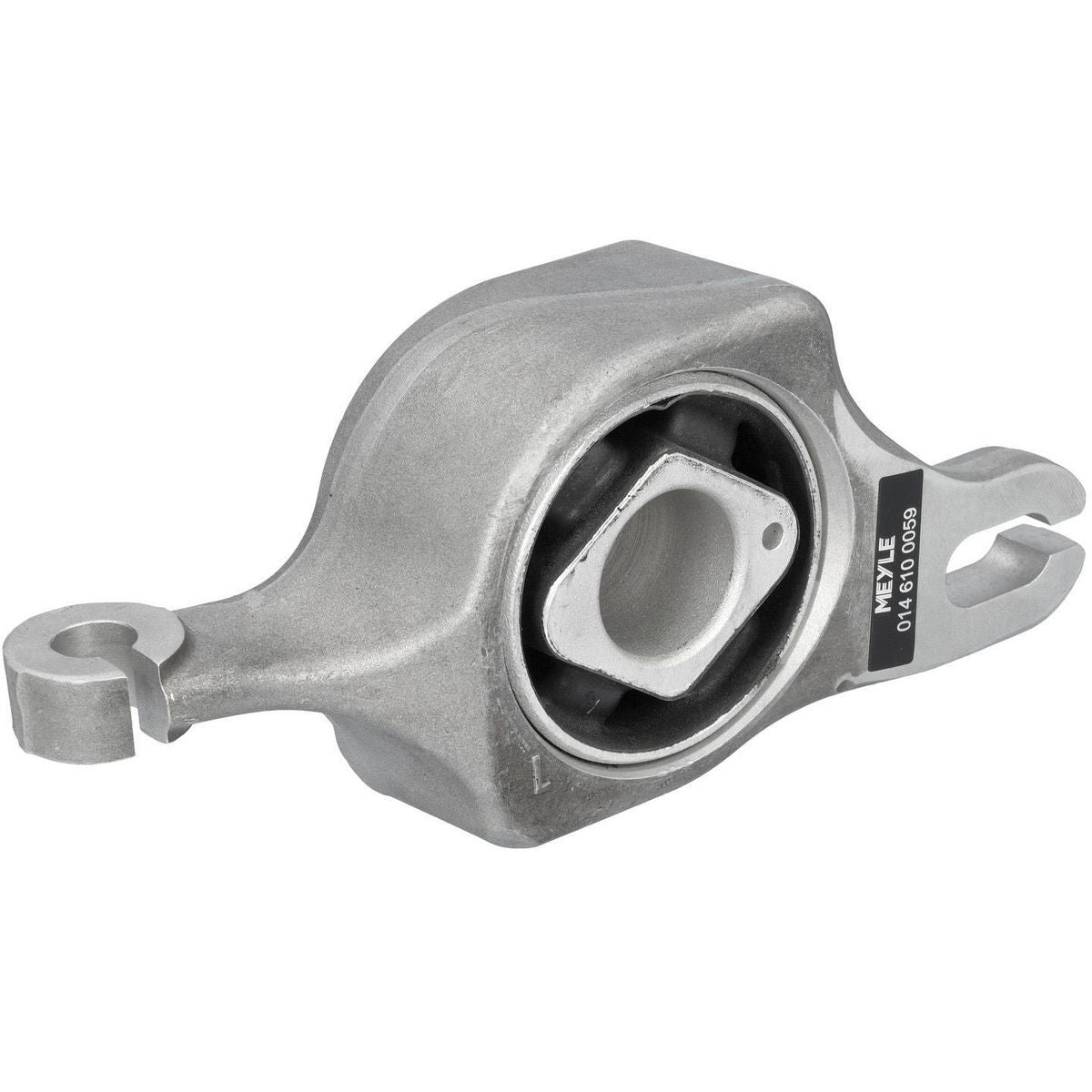 MEYLE Mount/Bushing Control Arm 014 610 0059