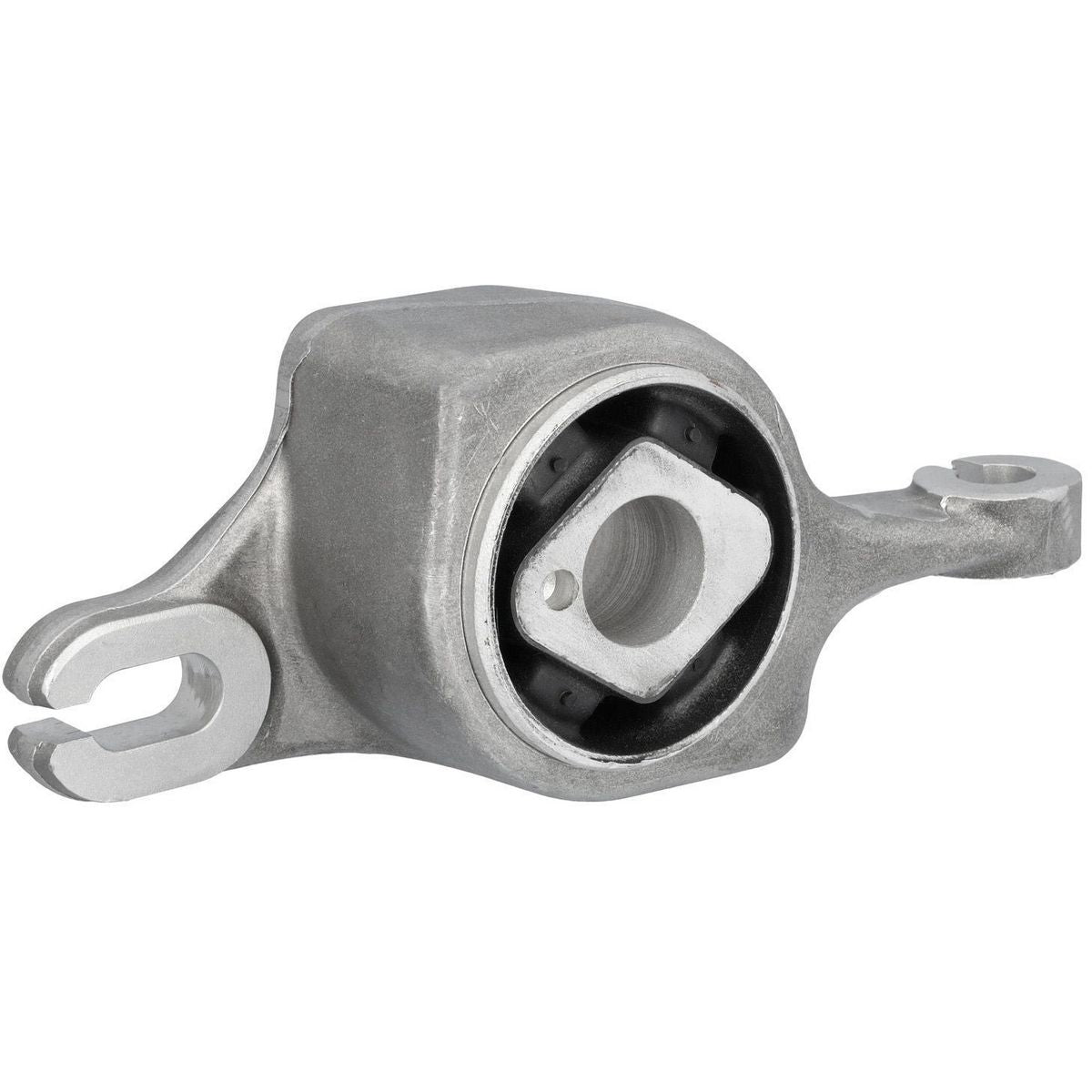 MEYLE Mount/Bushing Control Arm 014 610 0059