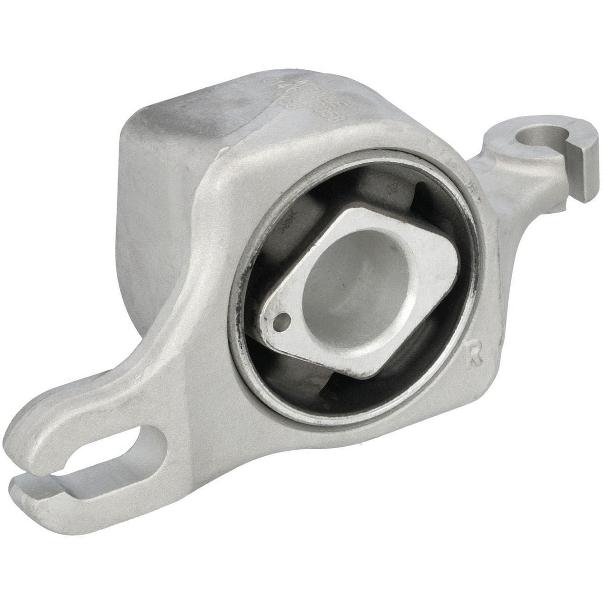 MEYLE Mount/Bushing Control Arm 014 610 0058