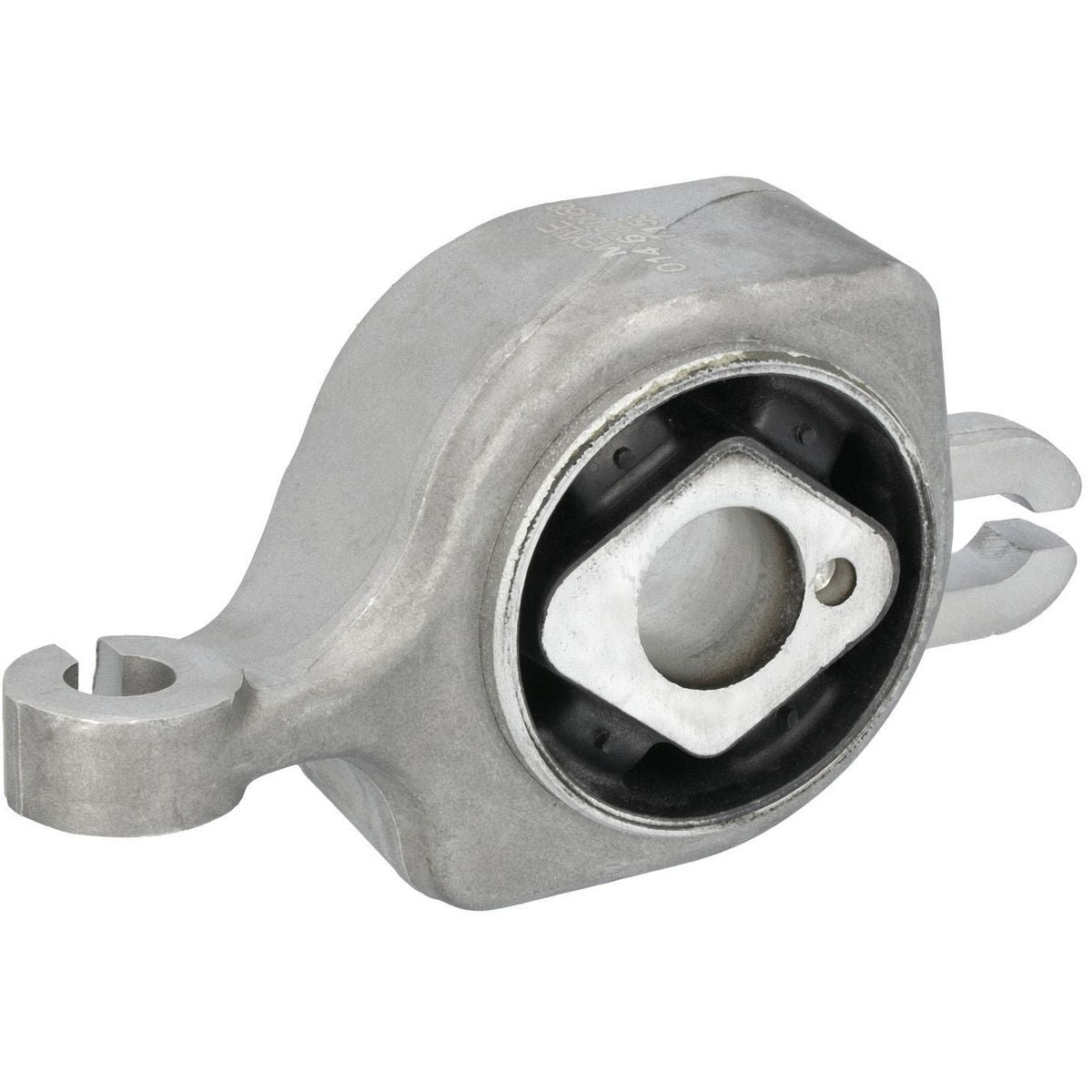MEYLE Mount/Bushing Control Arm 014 610 0058