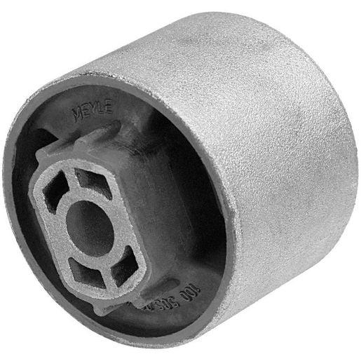 MEYLE Mount/Bushing Control Arm 100 505 0014