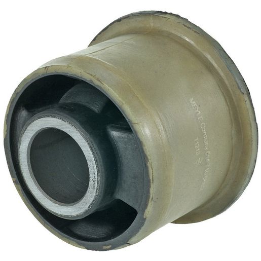 MEYLE Mount/Bushing Control Arm 514 710 0002