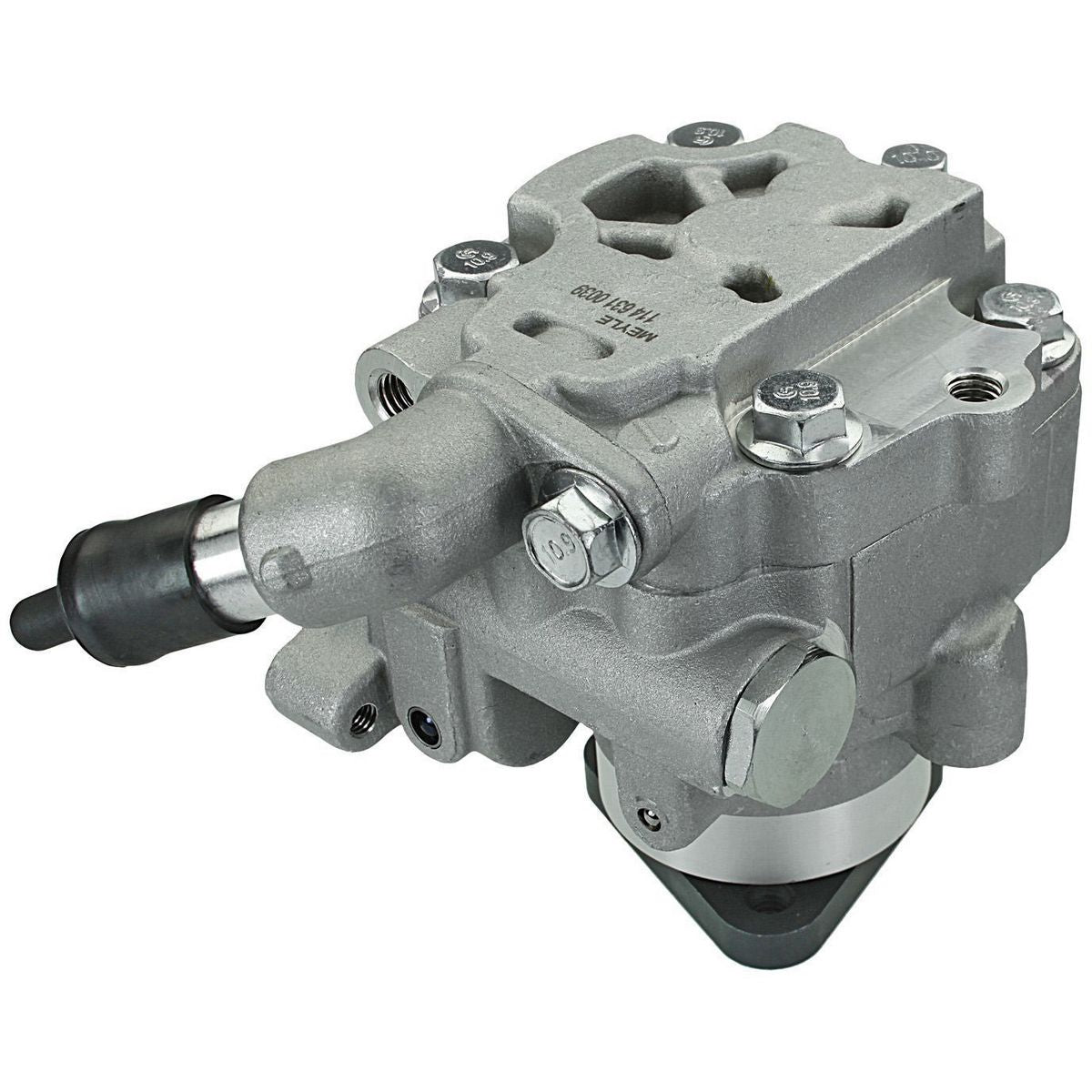 MEYLE Hydraulic Pump P/S 114 631 0039