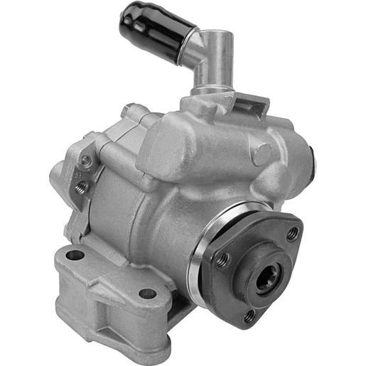 MEYLE Hydraulic Pump P/S 014 631 0000