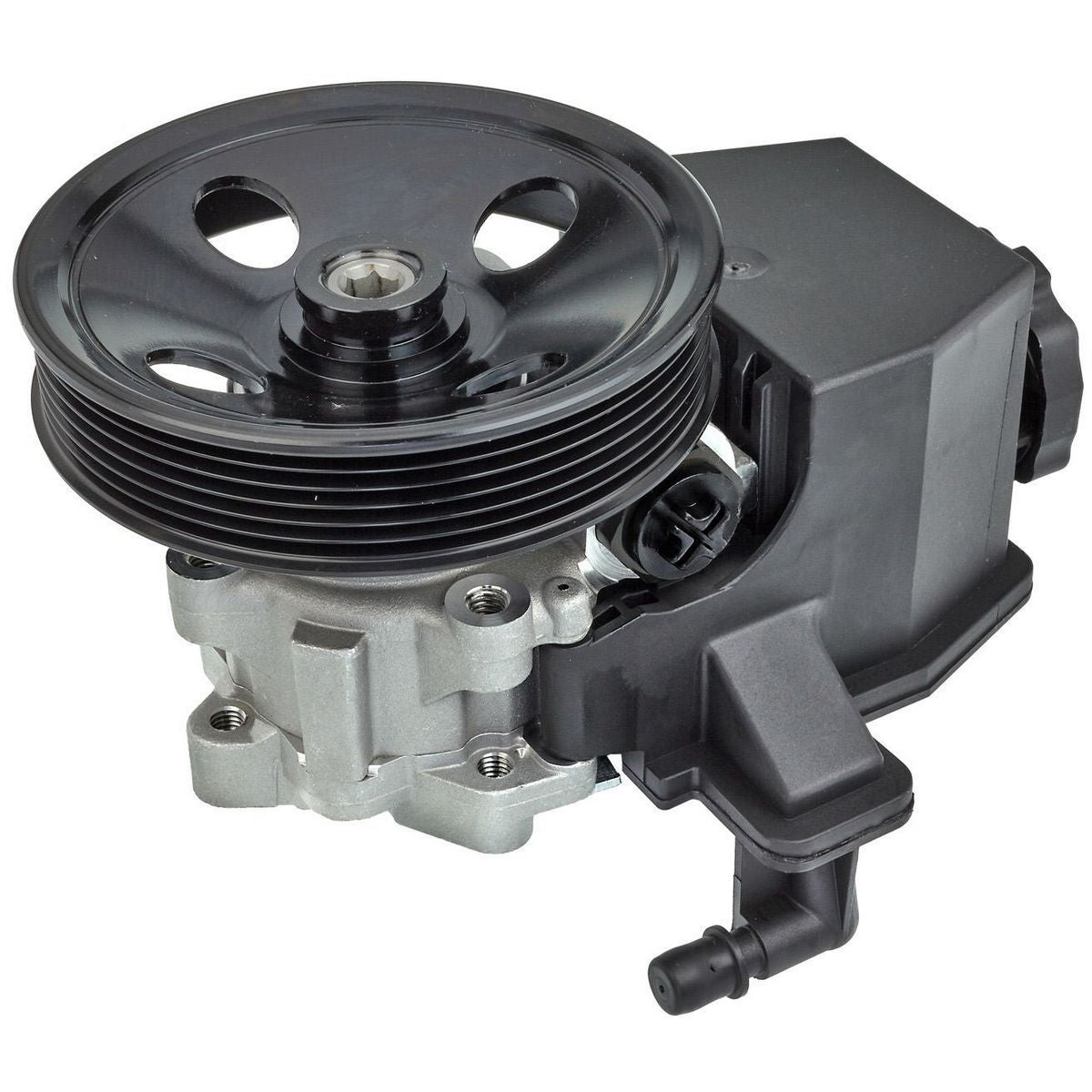 MEYLE Hydraulic Pump P/S 014 631 0031