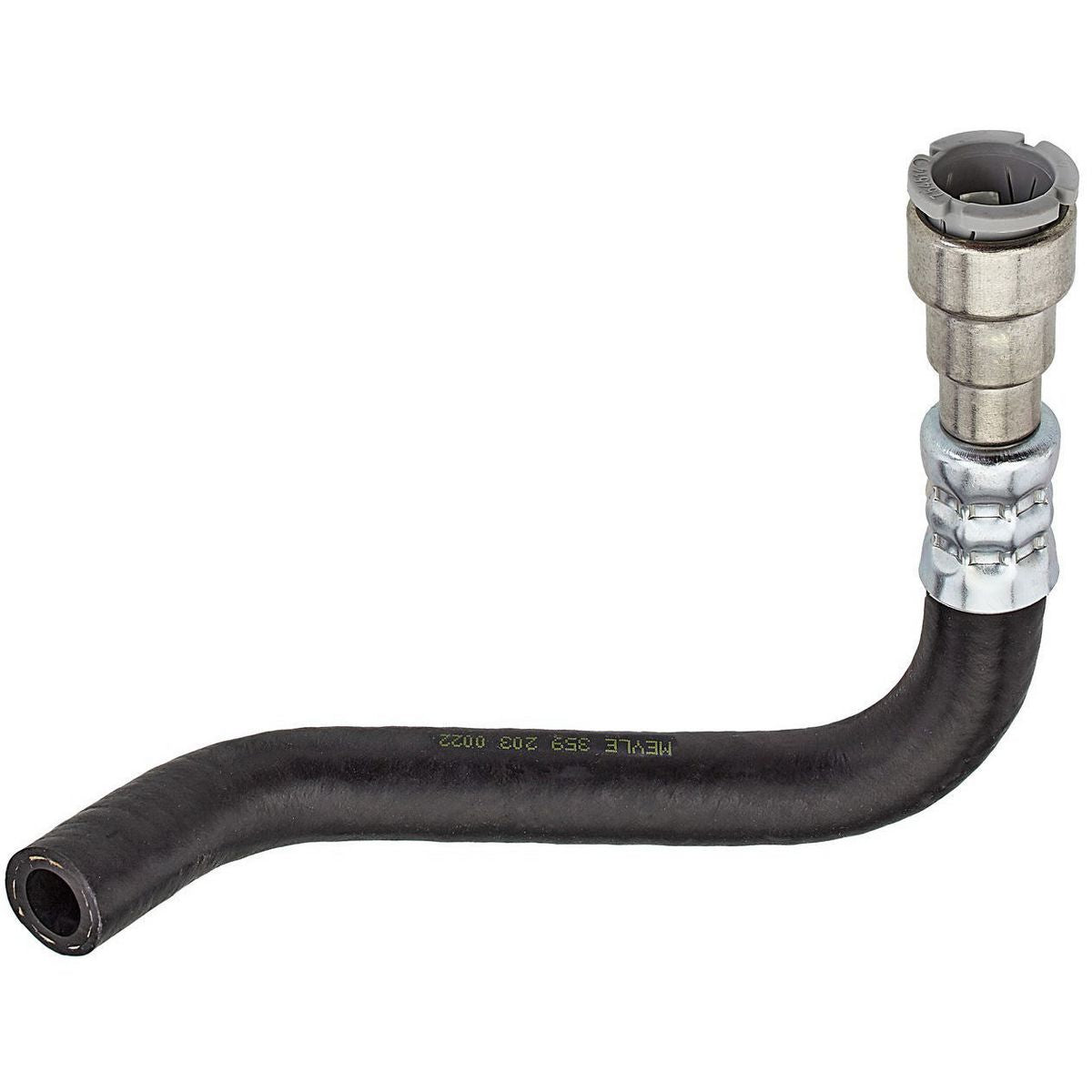MEYLE P/S Hose 359 203 0022