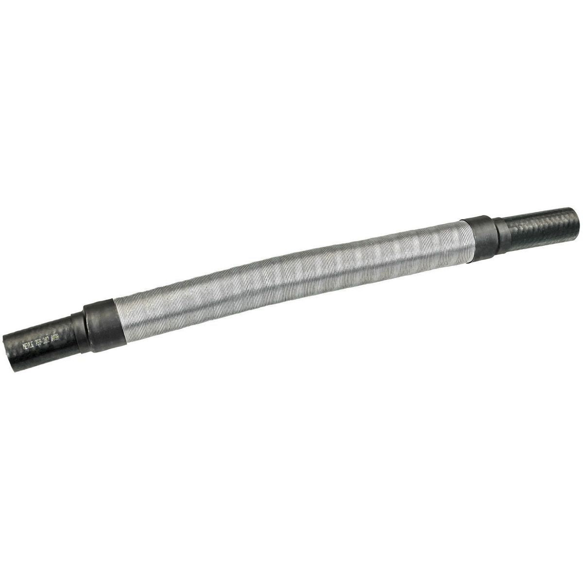 MEYLE P/S Hose 359 202 0039