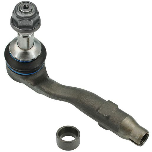 MEYLE Tie Rod End 316 020 0024