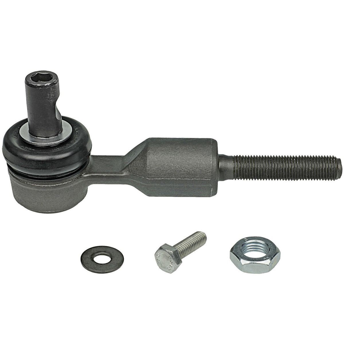 MEYLE Tie Rod End 116 020 0047