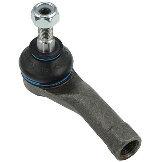 MEYLE Tie Rod End 16-16 020 0014