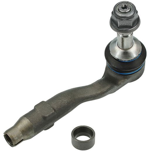 MEYLE Tie Rod End 316 020 0023