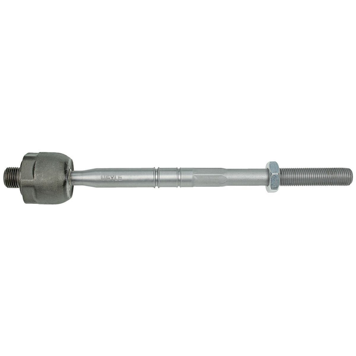 MEYLE Axial Rod 016 030 0001/HD